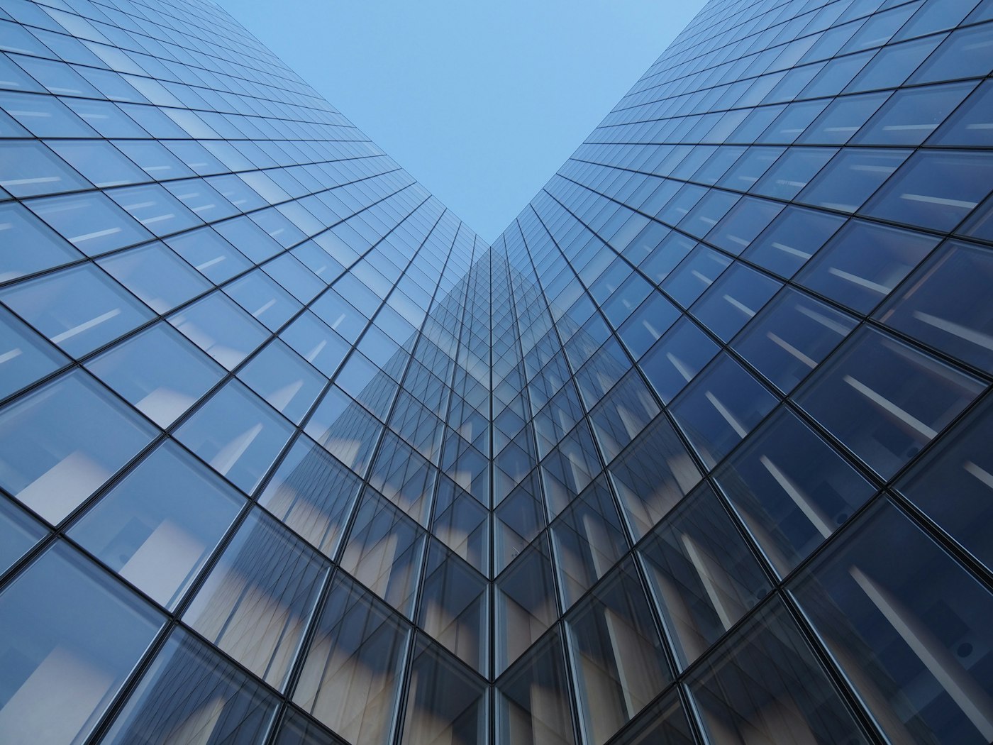 Arbitration — JURISGenix